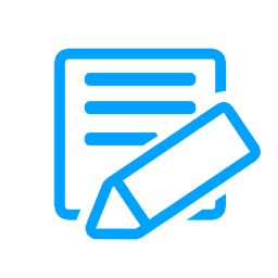 Временная Регистрация в Байкальске Временная Прописка в Байкальске