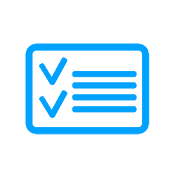 Временная Регистрация в Байкальске Временная Прописка в Байкальске